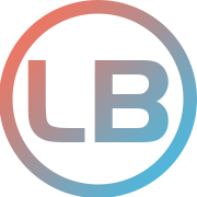 變壓器試驗設備廠家_電氣動高低壓隔離開關-上海啟力電機成套設備有限公司